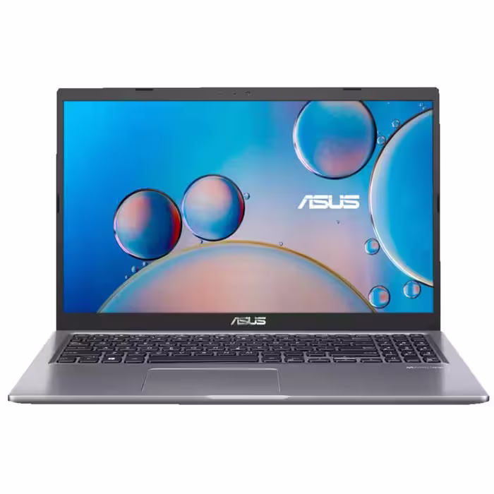 لپ تاپ آکبند Asus VivoBook R565JA پردازنده Core i3