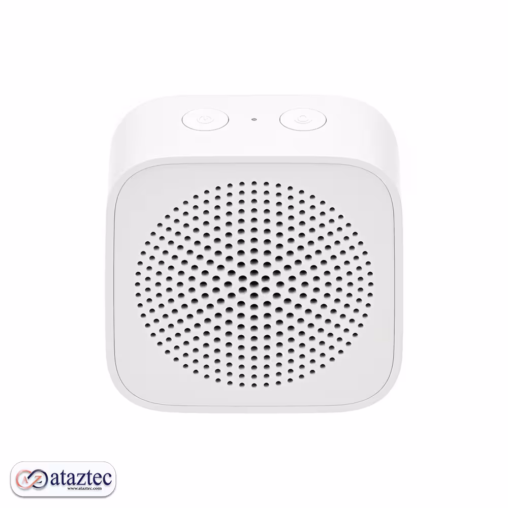 اسپیکر بلوتوثی شیائومی XMYX07YM