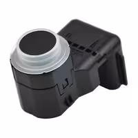 سنسور دنده عقب یا پارک خودروی کیا اسپورتیج 2010 – 2015