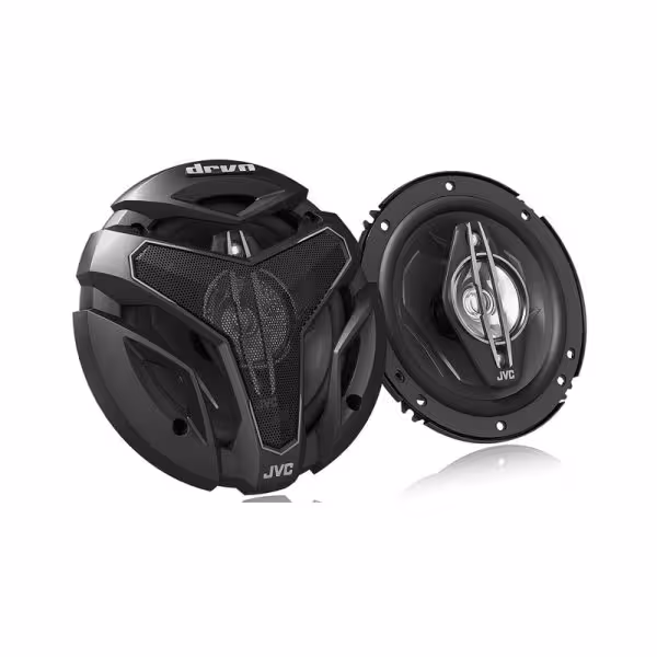 اسپیکر جی وی سی Cs-zx640