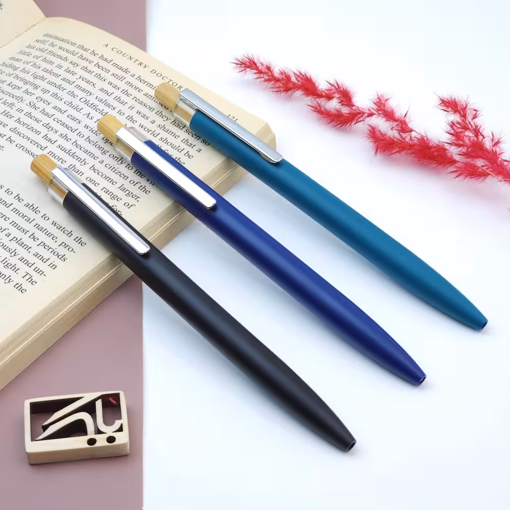 خودکار یوروپن Europen BP new E2