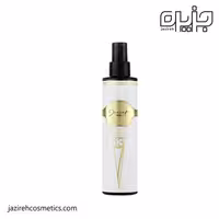 بادی اسپلش زنانه اف 713 ژک ساف 200 میل