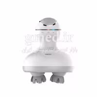 ماساژور بدن اسکین ری لایف skin relife مدل sl307 ساخت چین - فروشگاه تجهیزات پزشکی جی مِد