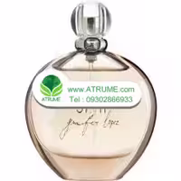 عطر ادکلن جنیفرلوپزاستیل 30 میل زنانه