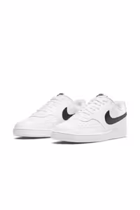 Court Vision Lo Nn کفش روزانه مردان – 2689