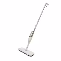 تی اسپری دار (خارجی) یونیک UN-2514