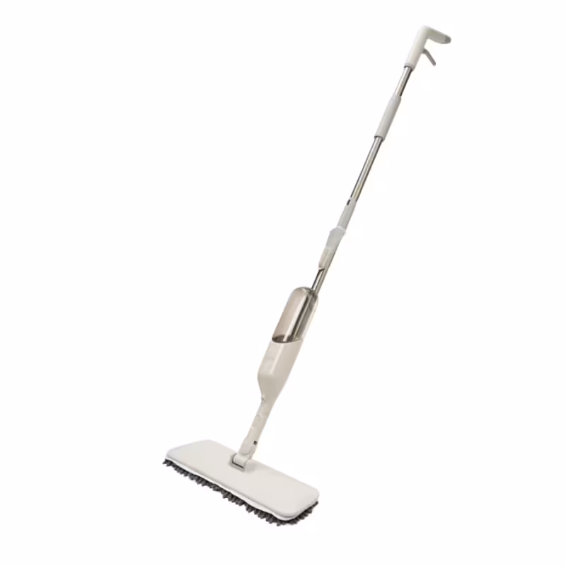 تی اسپری دار (خارجی) یونیک UN-2514