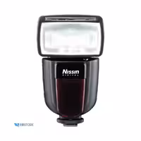 فلاش عکاسی Nissin Di700A Kit with Air 1 Commander برای نیکون