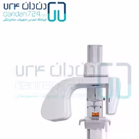 دستگاه رادیوگرافی پانورامیک Owandy مدل Imax 3D CBCT