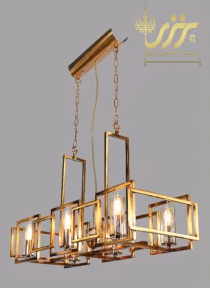 آویز لاینر 2017