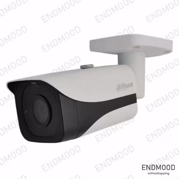دوربین مداربسته آنالوگ بولت داهوا مدل DH-HAC-HFW2802EP-A