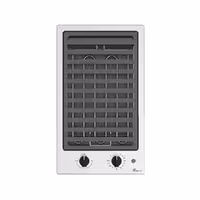 گاز صفحه ای برقی گریل بیمکث مدل MG5024