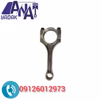 شاتون لیفان 820