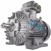 الکتروموتور ضد انفجار زیمنس SIEMENS