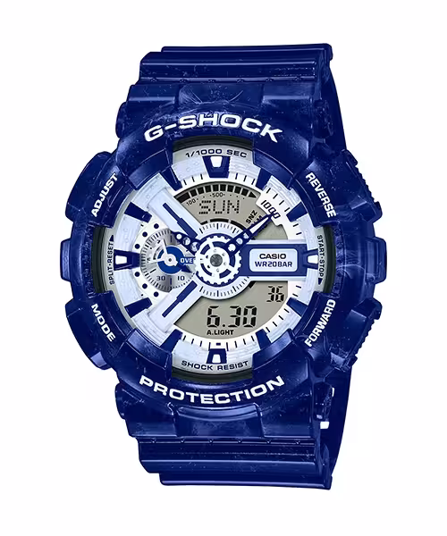 GA-110BWP-2ADR