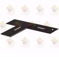 گونیا نجاری فارسی بر داسکوا مدل 0610-1804