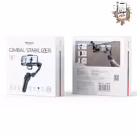 استابلایزر گیمبال یسیدو Yesido Gimbal Stabilizer SF21