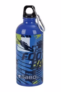 قمقمه استیل 234848003 Ball گابل gabol