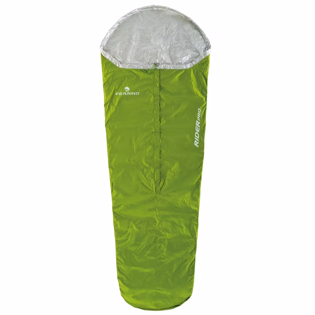 روکش کیسه خواب فرینو مدل RIDER PRO