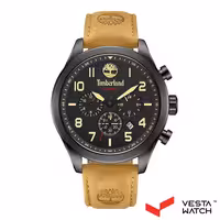 ساعت مچی مردانه تیمبرلند TIMBERLAND مدل TDWGF0009701