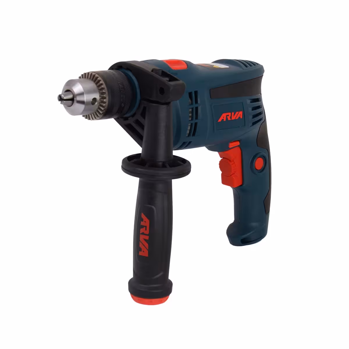 دریل چکشی 710 وات 13 میلیمتری آچاری مدل 5309 – آروا