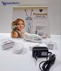 بندانداز برقی پاناسونیک مدل AN-1221