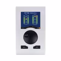 کارت صدا RME مدل BabyFace Pro FS