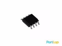 آی سی بایوس لپ تاپ اچ پی IC Bios HP 2740p