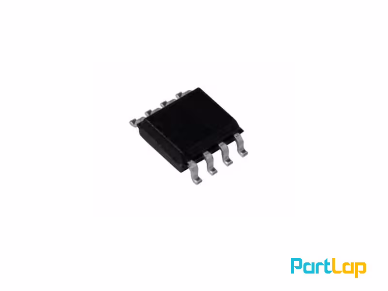 آی سی بایوس لپ تاپ اچ پی IC Bios HP 2740p