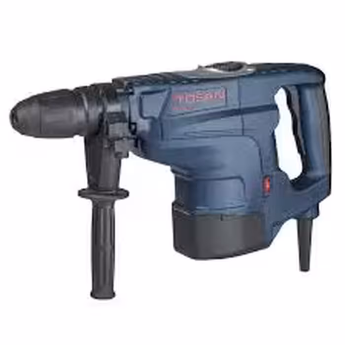 تخریب بتن‌کن 7 کیلویی 1100 وات مدل 8065H توسن