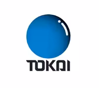 عدسی آنتی رفلکس TOKAI 1.5 PGC