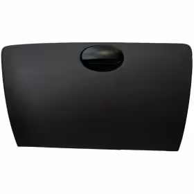 مجموعه درب جعبه داشبورد رانا -خاکستري ذغالي کروز پلاس کد CR37210601