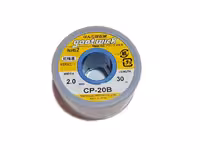 سیم قلع کش 30 متری Goot Wick CP-20B (اصلی)
