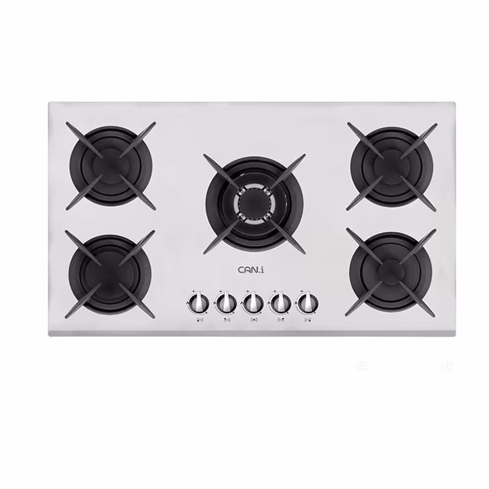 اجاق گاز صفحه ای کن مدل IG8519