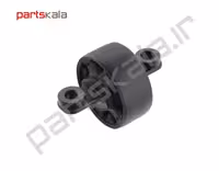 بوش بازویی کششی عقب چپ توسانix35