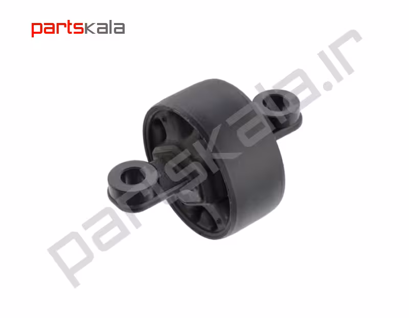 بوش بازویی کششی عقب چپ توسانix35