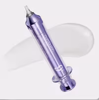 کرم دور چشم نامبوزین