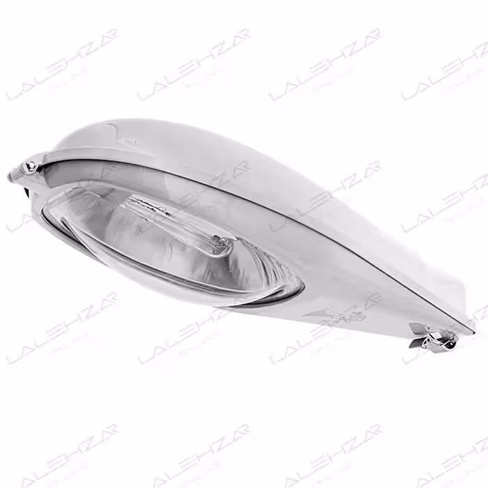 چراغ خیابانی 35 وات گلنور مدل فروزان