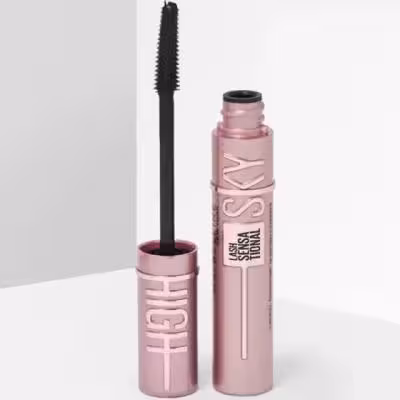 ریمل میبلین مدل اسکای های