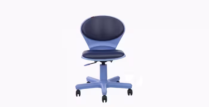 صندلی کودک نیلپر کد KCR 415