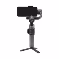 گیمبال ژیون مدل Smooth 5