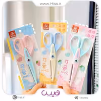 قیچی دالبری سایز بزرگ