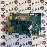 برد فرمتر اچ پی hp m 426 dw