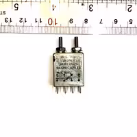 رله نظامی 2B-3906