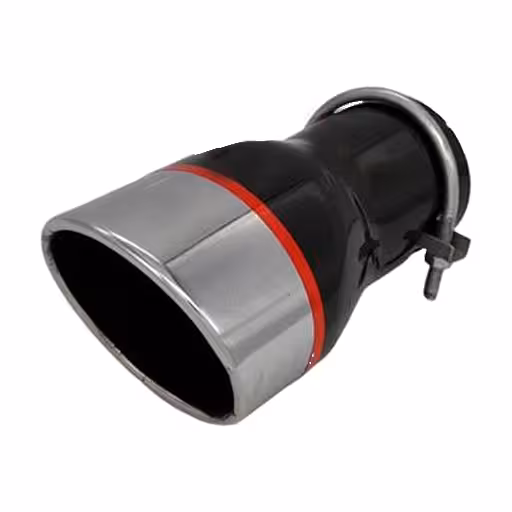 خرید سراگزوز خودرو رویال مدل پژویی بیضی طرح ترک فارسی بر شبرنگی کد 208 | اتوموبی