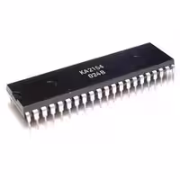 KA2154