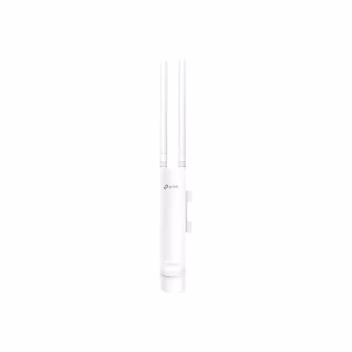 اکسس پوينت AC1200 تی پی لینک مدل EAP225-Outdoor