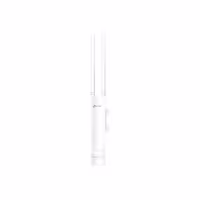 اکسس پوينت AC1200 تی پی لینک مدل EAP225-Outdoor