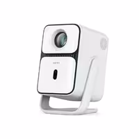 ویدئو پروژکتور ونبو مدل Wanbo T2 Ultra