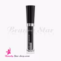 سرم تقویت کننده مژه  L پرایم 5 میلی لیتر